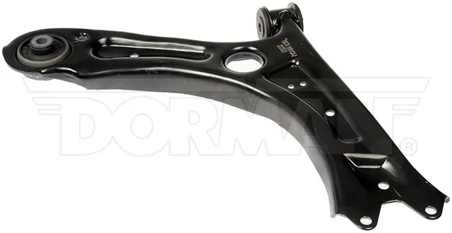 522-994 – DORMAN Control Arm, OE Replacement